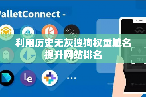 利用历史无灰搜狗权重域名提升网站排名