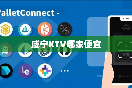 咸宁KTV哪家便宜