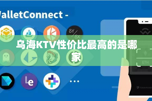 乌海KTV性价比最高的是哪家