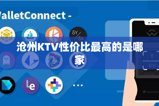 沧州KTV性价比最高的是哪家