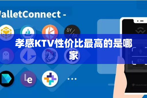 孝感KTV性价比最高的是哪家