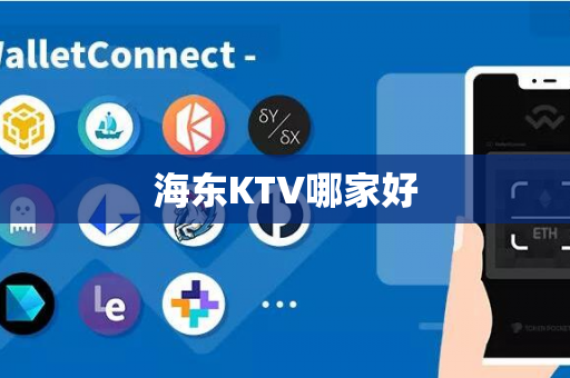 海东KTV哪家好