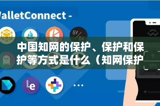 中国知网的保护、保护和保护等方式是什么（知网保护的方式）