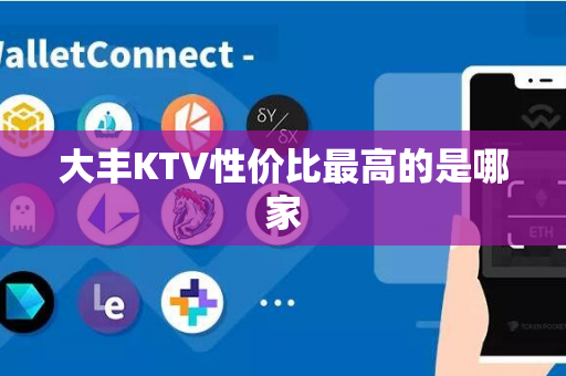 大丰KTV性价比最高的是哪家