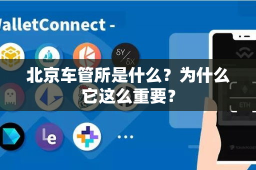 北京车管所是什么？为什么它这么重要？