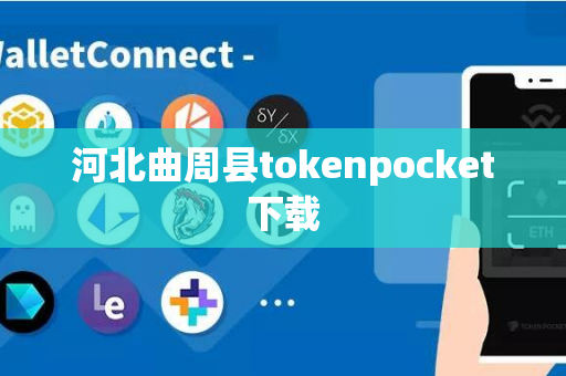 河北曲周县tokenpocket下载