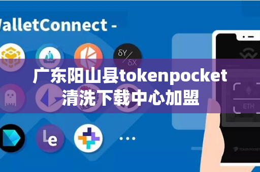 广东阳山县tokenpocket清洗下载中心加盟