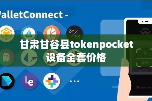 甘肃甘谷县tokenpocket设备全套价格