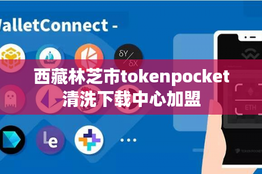 西藏林芝市tokenpocket清洗下载中心加盟