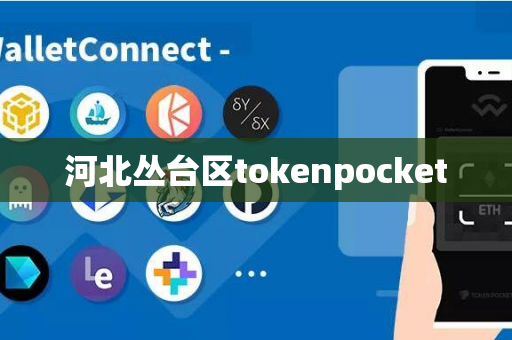 河北丛台区tokenpocket