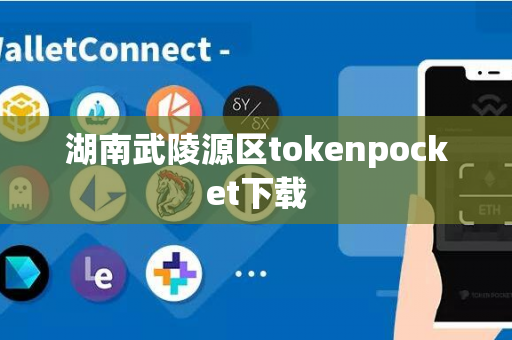 湖南武陵源区tokenpocket下载