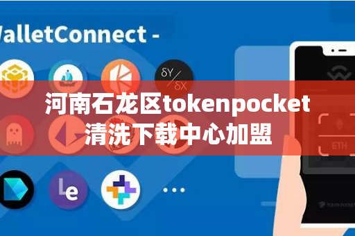 河南石龙区tokenpocket清洗下载中心加盟