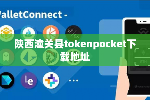 陕西潼关县tokenpocket下载地址