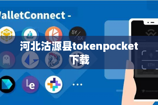 河北沽源县tokenpocket下载