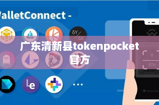 广东清新县tokenpocket官方