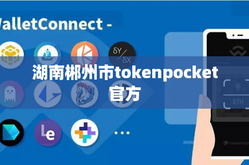 湖南郴州市tokenpocket官方