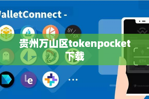 贵州万山区tokenpocket下载