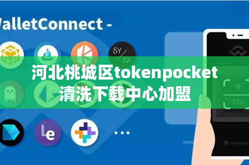 河北桃城区tokenpocket清洗下载中心加盟