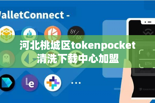 河北桃城区tokenpocket清洗下载中心加盟