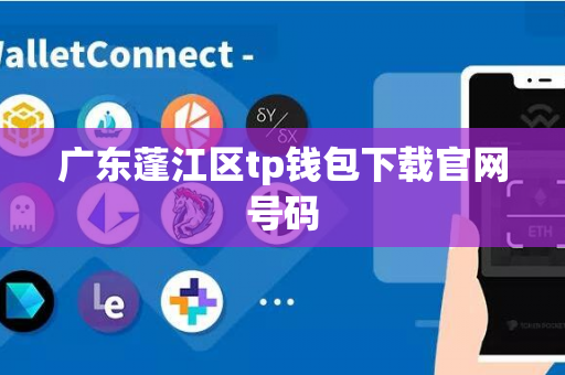 广东蓬江区tp钱包下载官网号码