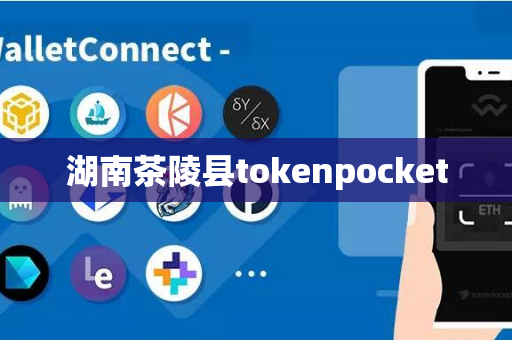 湖南茶陵县tokenpocket