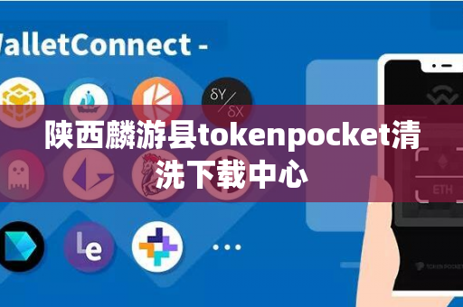 陕西麟游县tokenpocket清洗下载中心