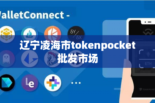 辽宁凌海市tokenpocket批发市场