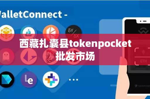 西藏扎囊县tokenpocket批发市场