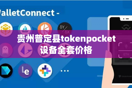 贵州普定县tokenpocket设备全套价格