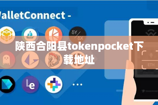 陕西合阳县tokenpocket下载地址