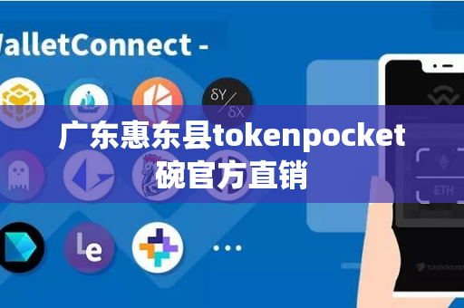 广东惠东县tokenpocket碗官方直销