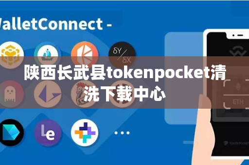 陕西长武县tokenpocket清洗下载中心