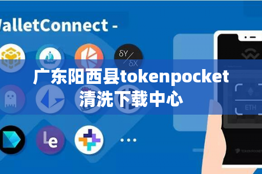 广东阳西县tokenpocket清洗下载中心