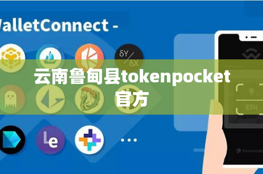 云南鲁甸县tokenpocket官方