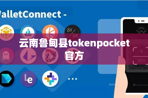 云南鲁甸县tokenpocket官方