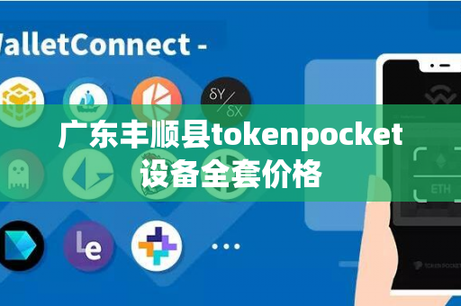 广东丰顺县tokenpocket设备全套价格