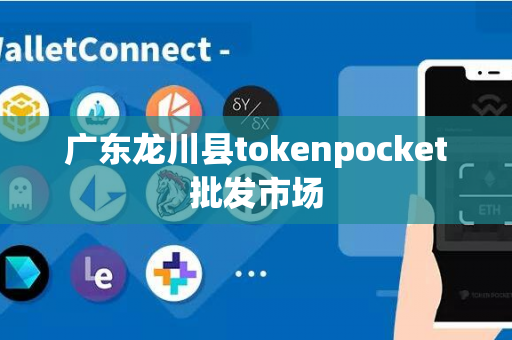 广东龙川县tokenpocket批发市场