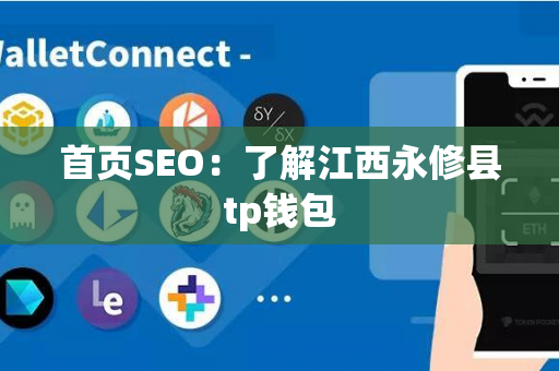 首页SEO：了解江西永修县tp钱包