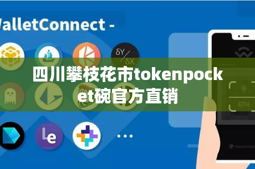 四川攀枝花市tokenpocket碗官方直销