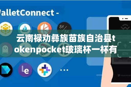 云南禄劝彝族苗族自治县tokenpocket玻璃杯一杯有几两