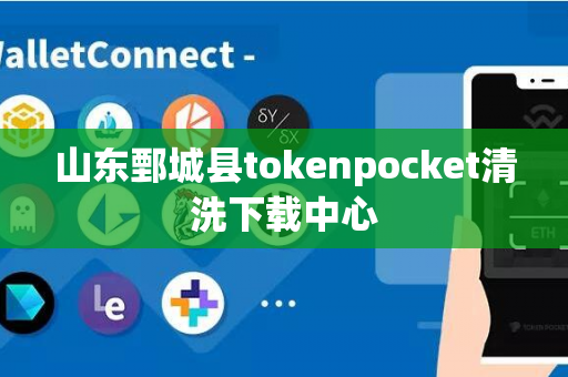 山东鄄城县tokenpocket清洗下载中心