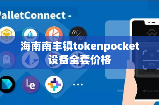 海南南丰镇tokenpocket设备全套价格