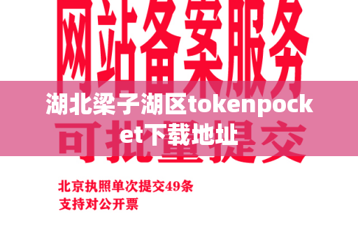 湖北梁子湖区tokenpocket下载地址