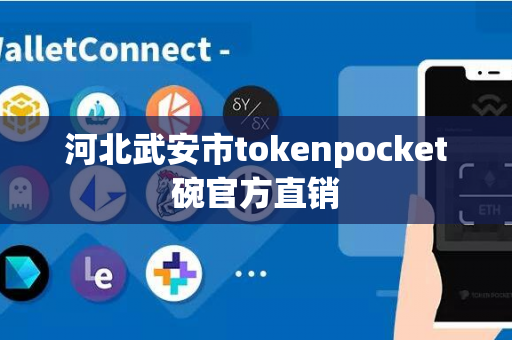 河北武安市tokenpocket碗官方直销