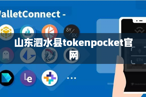 山东泗水县tokenpocket官网