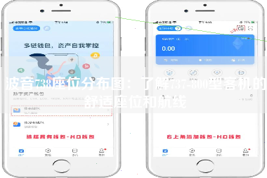 波音738座位分布图：了解737-800型客机的舒适座位和航线