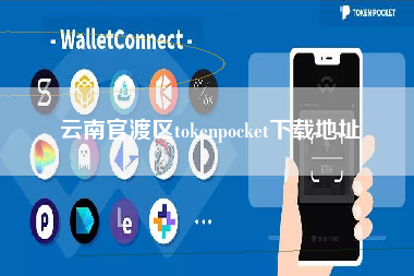 云南官渡区tokenpocket下载地址