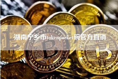 湖南宁乡市tokenpocket碗官方直销