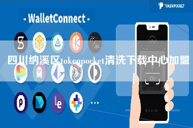 四川纳溪区tokenpocket清洗下载中心加盟