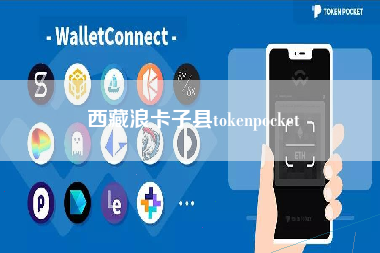 西藏浪卡子县tokenpocket